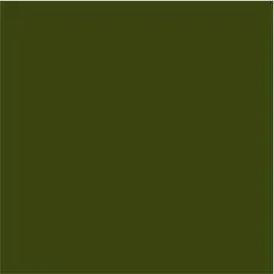 GA8920D GARRAFAS;TÉRMICA